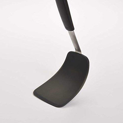 OXO Good Grips Pala flexible para cocina