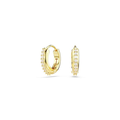 Swarovski Dextera Ohrringe Kollektion