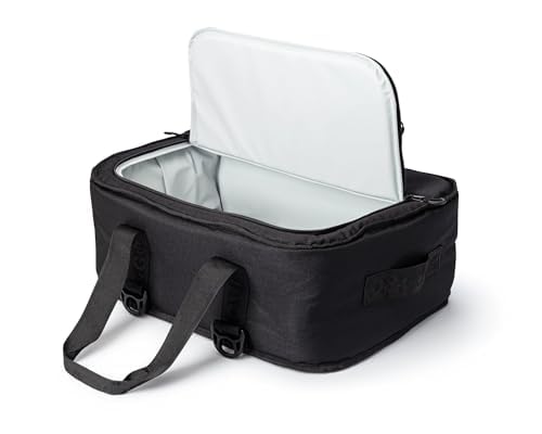 AO Coolers Stow-N-Go refrigerador, Paquete de 38