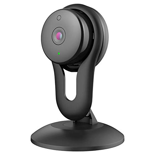Camara De Seguridad con Foto Y Video Full HD