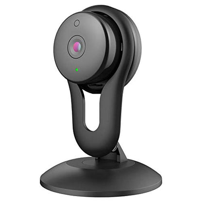 Camara De Seguridad con Foto Y Video Full HD