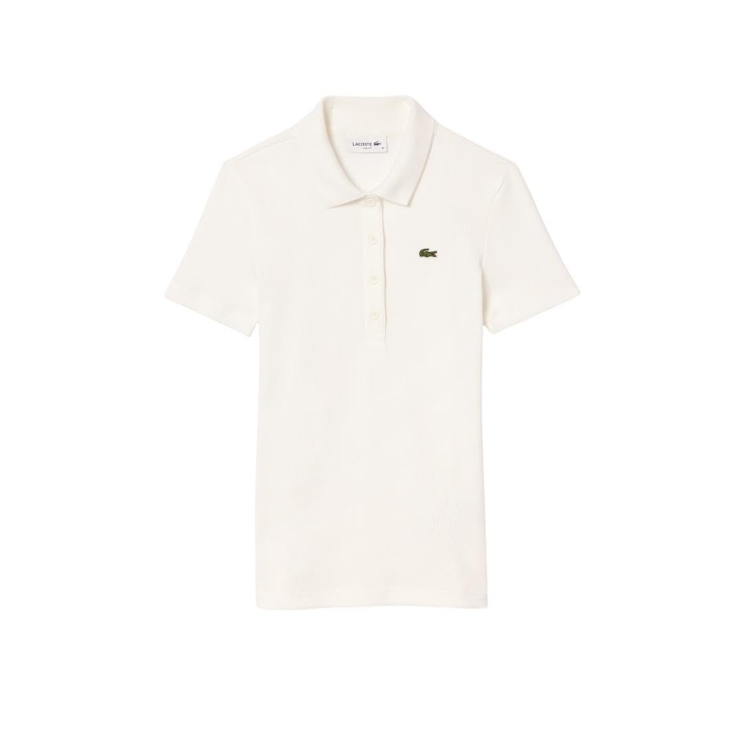 Lacoste Camisa