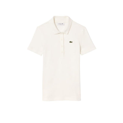 Lacoste Camisa