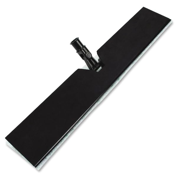 3M Easy Trap Duster - Sweep and Dust Sheets, 5" x 6" Sheets, 250 Sheets/Roll, 2 Rolls/Case