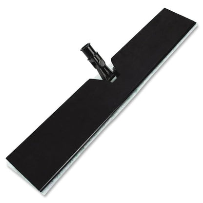 3M Easy Trap Duster - Sweep and Dust Sheets, 5" x 6" Sheets, 250 Sheets/Roll, 2 Rolls/Case