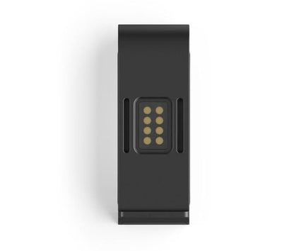 GoPro Contacto (HERO13, HERO12, HERO11, HERO10, HERO9) - Accesorio Oficial (ADCON-001)