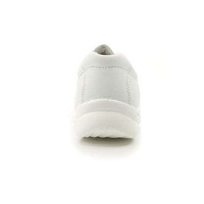 Flexi Ofelia Zapato Casual de Confort para Mujer