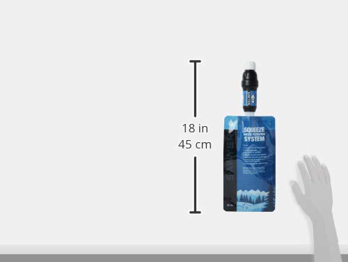 Sawyer Products - Sistema de filtración de Agua