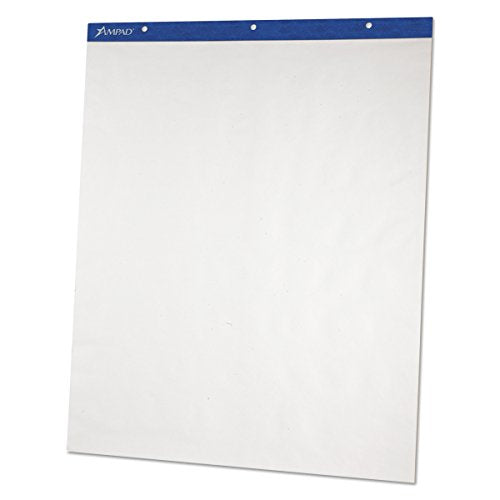Ampad Easel Pads (TOP24-028)