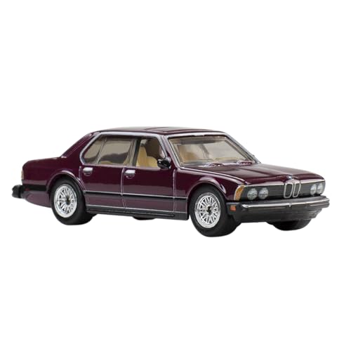 Hot Wheels - Coche de Juguete de Alta Calidad, camión o Furgoneta, a Escala 1:64, réplica de películas Populares, programas de televisión o Videojuegos (los Estilos Pueden Variar)