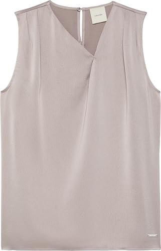 Calvin Klein Camisa para Mujer