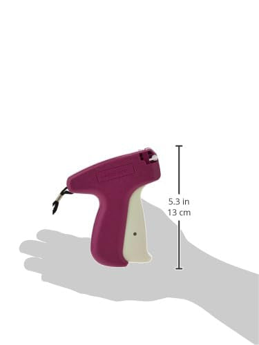 June Tailor Quilt Basting Gun