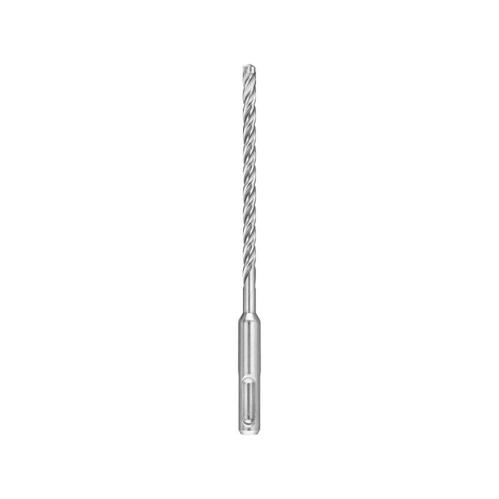 DEWALT DW5441 Broca SDS Plus Rock Carbide 1/2" - 1 - 4 x 12 x 14, 4 cortadores