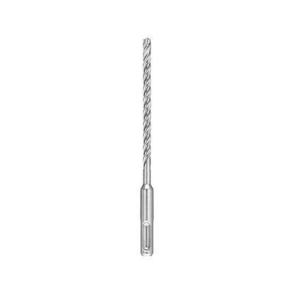 DEWALT DW5441 Broca SDS Plus Rock Carbide 1/2" - 1 - 4 x 12 x 14, 4 cortadores