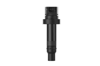 HELLA BOBINA DE ENCENDIDO PARA ACCENT 1.6L L4 12 16 ATTITUDE 1.6L L4 12 13 CRETA 17 20 VELOSTER 12 17 KIA RIO 12 22 KIA SOUL 12 19