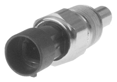 ACDelco GM Original Equipment 213-815 Sensor de Temperatura del Refrigerante del Motor