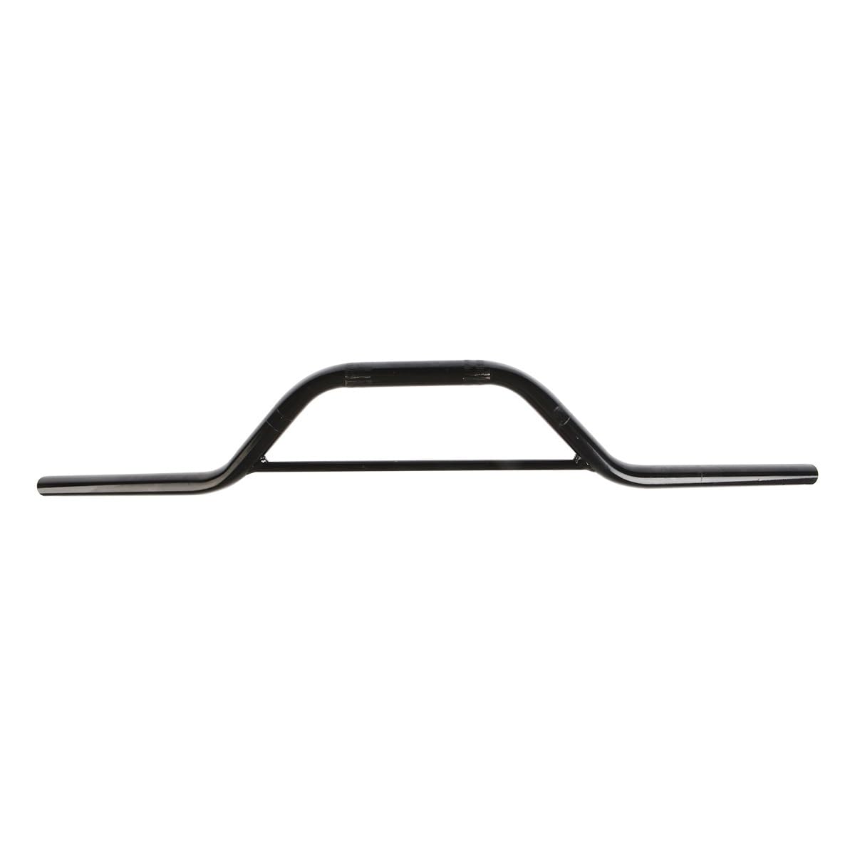 Italika F10040227 Manubrio, Negro