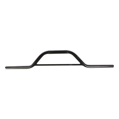 Italika F10040227 Manubrio, Negro