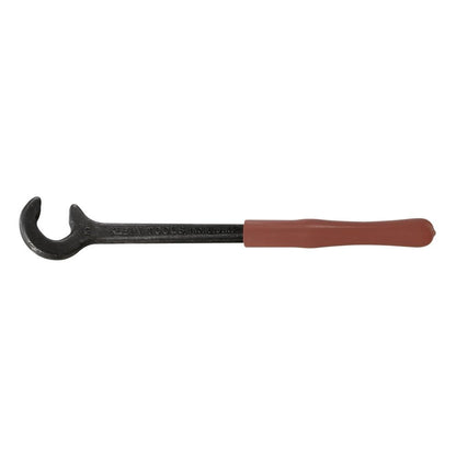 Klein Tools 50402 Cable Bender, 14-1/2" Length - 14 pulgadas