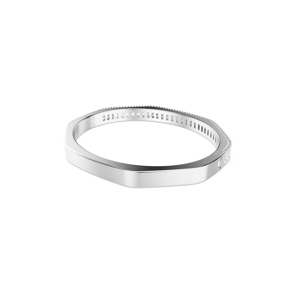 Swarovski Matrix Kollektion Armreif