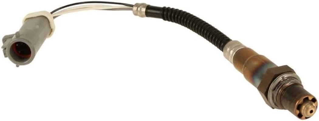 Motorcraft DY835 Sensor de oxígeno