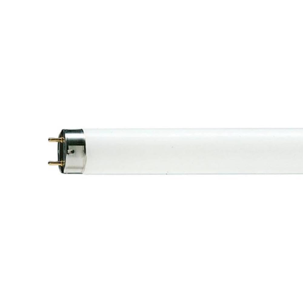 Philips Tubo LED T5 con base G5 14W - luz neutra (56.32 cm)
