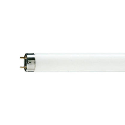 Philips Tubo LED T5 con base G5 14W - luz neutra (56.32 cm)