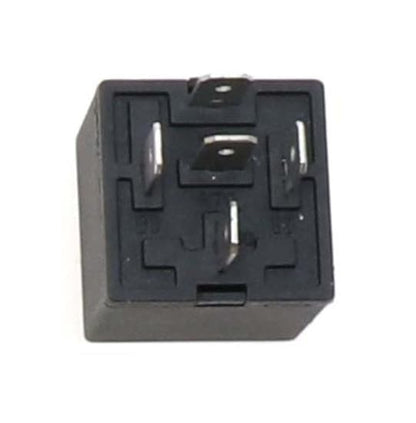 Standard Motor Products RY116 Relay