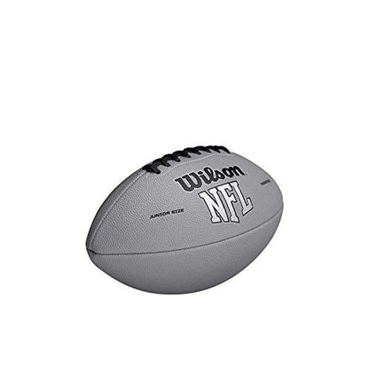 Wilson NFL MVP Fútbol