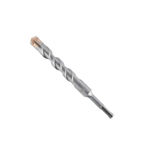 Bosch HC4C2122-3/4" x 8 pulgadas. SDS-Plus® Bulldog™ - Broca de martillo giratorio resistente
