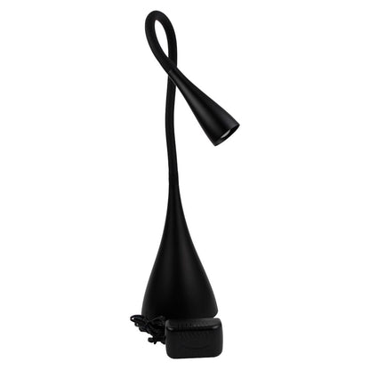 Mil Luces Lumianria de Escritorio Zafir de Led