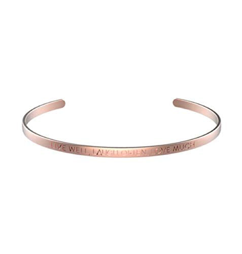 Bellabeat Pulsera Inspirar
