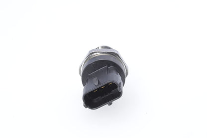 Bosch Caudalímetro Sensor de Flujo de Masa de Aire (MAF) 0280218270 - 281006325 - Sensor de presión - Combustible