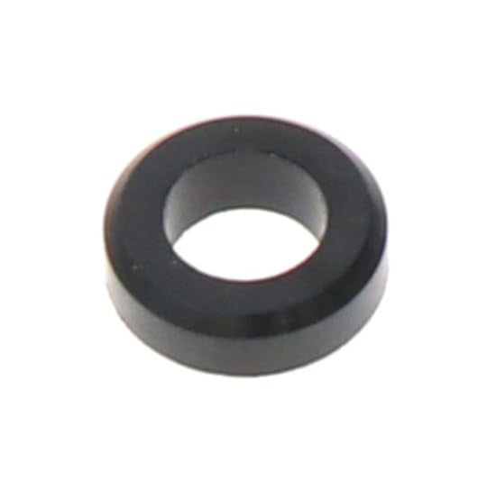 GB Remanufacturing 8-024A Kit de Sello de Inyector de Combustible