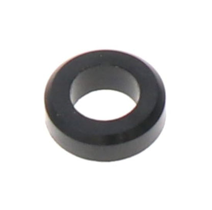 GB Remanufacturing 8-024A Kit de Sello de Inyector de Combustible