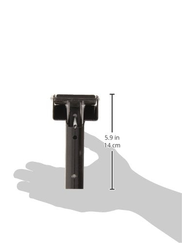 Valco 71006 Cincinnati - Dispensador de tamaño Industrial de 2,5 Pulgadas