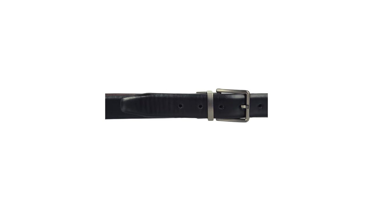 Calvin Klein Calvin Klein Cinturón para hombre 11CKE10001 Cinturón Hombre