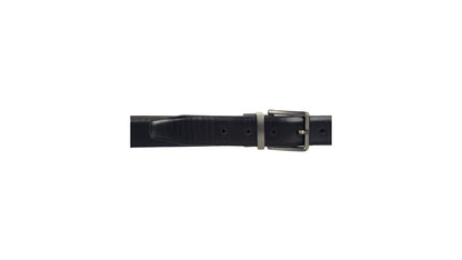 Calvin Klein Calvin Klein Cinturón para hombre 11CKE10001 Cinturón Hombre