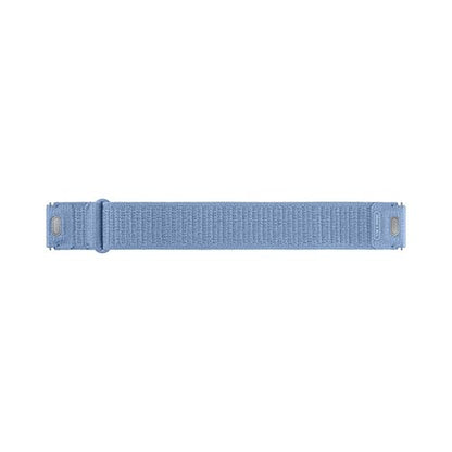 Accesorios Samsung Galaxy Watch 6 Accessories