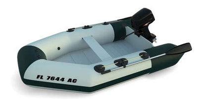 Hardline Products Series 350 Kit de número de Registro de Barco y PWC a Juego de fábrica de 3 Pulgadas, Negro sólido, BLK350EC