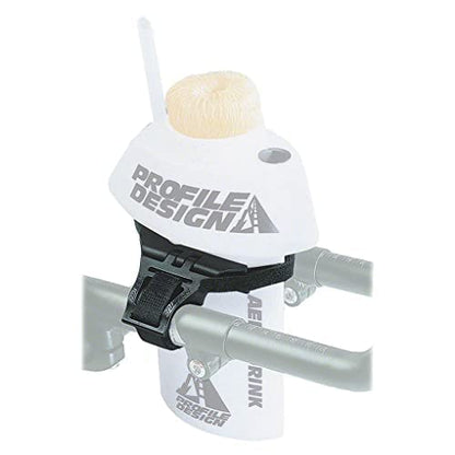 Profile Design - Soporte universal para bebidas