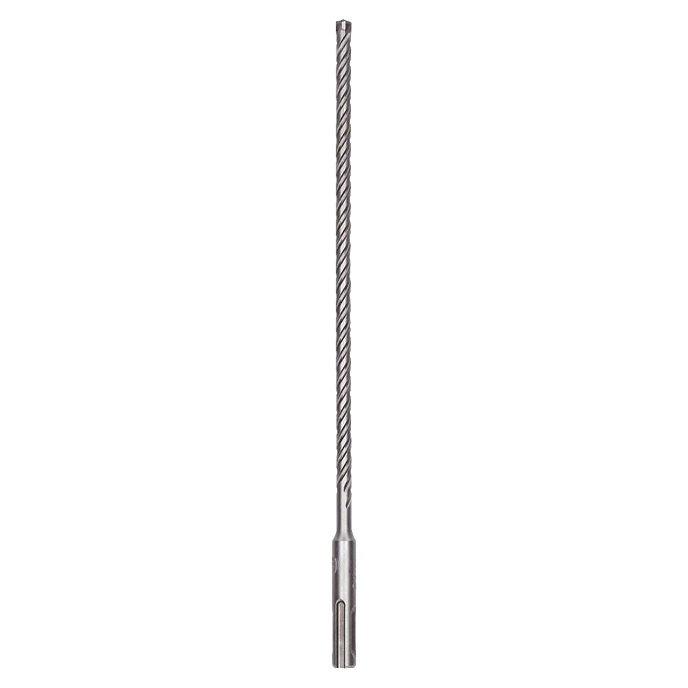 Bosch BROCA SDS PLUS-5X 1/4x10x12