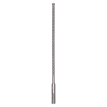 Bosch BROCA SDS PLUS-5X 1/4x10x12