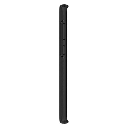Otterbox Symmetry Series Case for Galaxy Note10 - Black