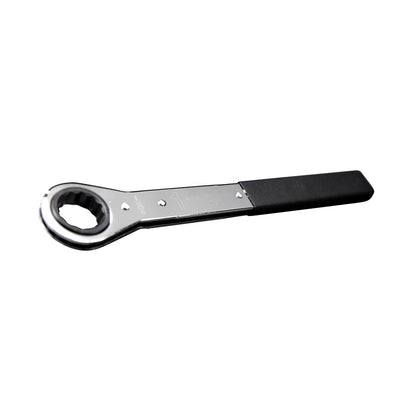 Klein Tools 53873 Llave de Matraca de 1".