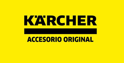 Kärcher Dispositivo de riego Cuadrado OS 5.320 S