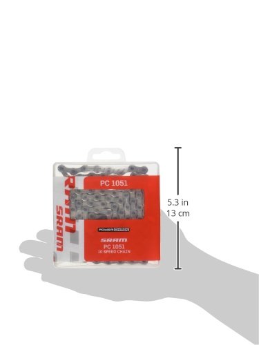 SRAM PC 1051 Chain