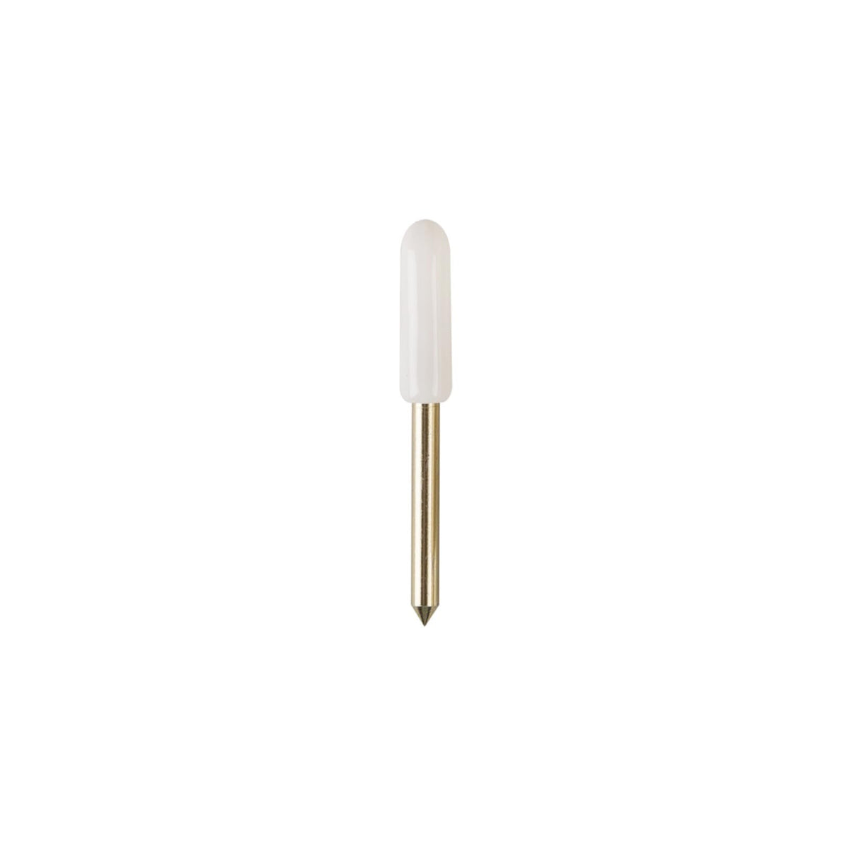 Cricut 29-0002 Hojas de Remplazo para Las Máquinas de Corte