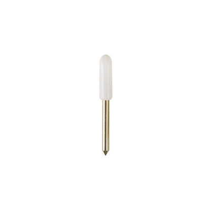 Cricut 29-0002 Hojas de Remplazo para Las Máquinas de Corte