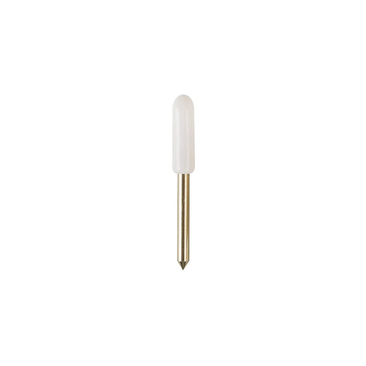 Cricut 29-0002 Hojas de Remplazo para Las Máquinas de Corte